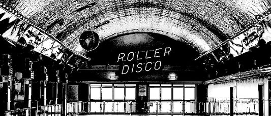 Roller Disco Revival: How the 70s Trend is Shaping 2024 Fashion